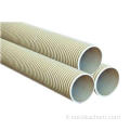 NSF Cloro Pvc